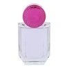 Stella McCartney Pop EDP 50 ml