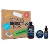 Steves No Bullt Steve´s No Bull***t All Beard Everything Set