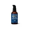 Steve´s No Bull***t Beard Booster barzdos aliejus, 30 ml