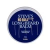 Steve's No Bull***t Long Beard Balzamas