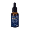 Steve´s No Bull***t Short Beard Oil Barzdos aliejus, 30 ml