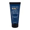 Sisley Steves No Bull***t kasdienis drėkinamasis dieninis kremas 100ml