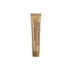 Stipriai maskuojantis makiažo pagrindas Dermacol Make-Up Cover 30 g (221)