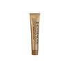 Stipriai maskuojantis makiažo pagrindas Dermacol Make-Up Cover 30 g (207)