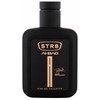 STR8 Ahead EDT tualetinis vanduo vyrams, 50 ml