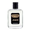 STR8 Ahead Aftershave Vanduo