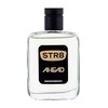 STR8 Ahead Aftershave Vanduo