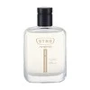STR8 Ahead Aftershave Vanduo