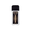 STR8 Ahead Dezodorantas vyrams, 85 ml