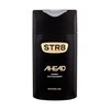 STR8 Ahead Dušo želė vyrams, 250 ml