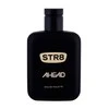 STR8 Ahead EDT tualetinis vanduo vyrams, 100 ml