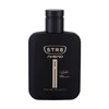 STR8 Ahead EDT tualetinis vanduo vyrams, 100 ml