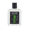 STR8 FREAK Aftershave Vanduo