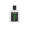 STR8 FREAK Aftershave Vanduo