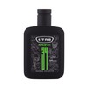 STR8 FREAK EDT tualetinis vanduo vyrams, 100 ml