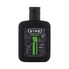 STR8 FREAK EDT tualetinis vanduo vyrams, 100 ml