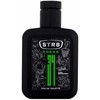 STR8 FREAK EDT tualetinis vanduo vyrams, 50 ml