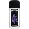STR8 Game Dezodorantas, 85 ml