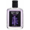 STR8 Game Aftershave Vanduo