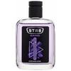 STR8 Game Aftershave Vanduo