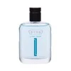 „Str8 Live True“ raminamasis losjonas po skutimosi, 100 ml