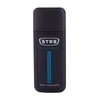 Str8 Live True Scented purškiklis vyrams, 75 ml