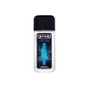 STR8 Live True Dezodorantas vyrams, 85 ml