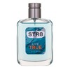 STR8 Live True EDT tualetinis vanduo vyrams, 100 ml