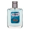 STR8 Live True EDT tualetinis vanduo vyrams, 100 ml