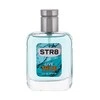 STR8 Live True EDT tualetinis vanduo vyrams, 50 ml
