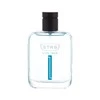 STR8 Live True EDT tualetinis vanduo vyrams, 100 ml