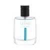 STR8 Live True EDT tualetinis vanduo vyrams, 50 ml