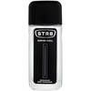 STR8 Original Dezodorantas vyrams, 85 ml