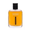 STR8 Original, 100 ml