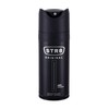 STR8 Original Dezodorantas, 150 ml