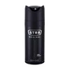 STR8 Original Dezodorantas, 150 ml