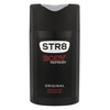 STR8 Original Dušo želė vyrams, 250 ml