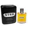 STR8 Original EDT tualetinis vanduo vyrams, 100 ml