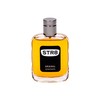 STR8 Original EDT tualetinis vanduo vyrams, 100 ml
