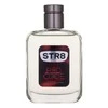 STR8 Raudona Code, 100 ml
