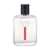 STR8 Raudona Code, 100 ml