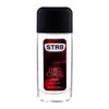 STR8 Raudona Code - dezodorantas su purškikliu, 85 ml