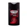 STR8 Raudona Code Dušo želė, 250 ml