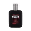 STR8 Raudona Code EDT tualetinis vanduo vyrams, 50 ml