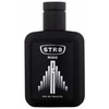 STR8 Rise EDT tualetinis vanduo vyrams, 50 ml