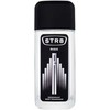 STR8 Rise Dezodorantas vyrams, 85 ml