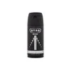 STR8 Rise Dezodorantas vyrams, 150 ml