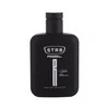 STR8 Rise EDT tualetinis vanduo vyrams, 100 ml