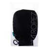 St Tropez St.Tropez Prep &amp; Maintain Tan Build Up Remover Mitt Sun Losjonas kūnui moterims, 1 pc