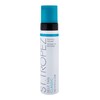 St Tropez St.Tropez Self Tan Classic Bronzing Mousse Self Tanning Product moterims, 240 ml
